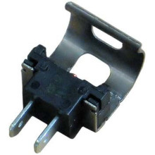 87160108090 Temperatūras sensors Junkers Bosch Buderus 87160108090 Temperatūras sensors Junkers Bosch Buderus